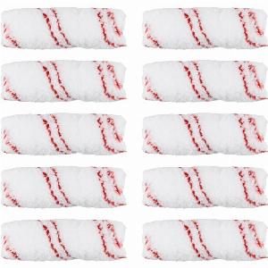 LIDL Profitez de 25% de réduction sur le kit de peinture PARKSIDE 10 rouleaux