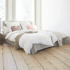 Letto Aubrianne Prezzo ridotto a 998  con uno sconto del 29