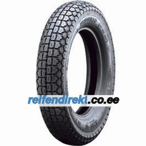 Heidenau K38 3508 TL 46M tagaratas esiratas jetzt nur 4519   43  Rabatt