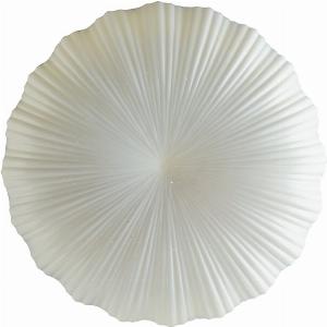Plafoniera SPRINGPL40 Fan Europe ora a 4590 sconto 8