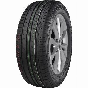 21555R17 98W XL Royal Black Royal Performance  Protyre  Car Tyres