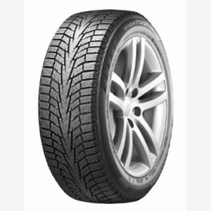 28 Rabatt auf Hankook Winter icept iZ2 W616 17570 R13 82T