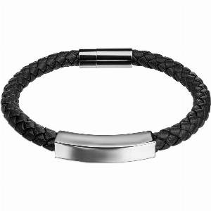 Armband Philipp Blanc Jason