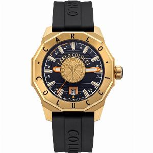 CC400 Ehemals 499  jetzt nur 29899   40  Rabatt sichern