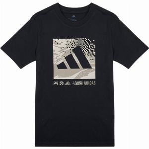 adidas  TShirt für Kinder JD4643