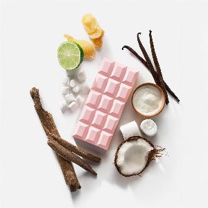 Sconto del 25 su Sabrina Carpenter Sweet Tooth Eau de Parfum 30ml