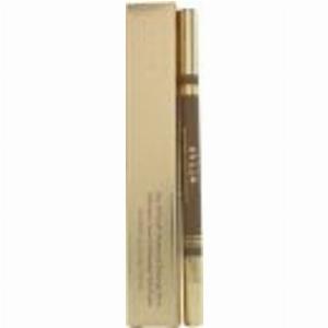 Enjoy 69 Discount on Stila Stay All Day Waterproof Brow Pen  Light 104ml