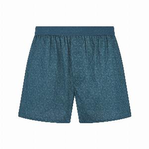 Boxershort Round About Bund aussen