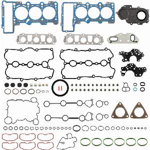 Maxpeedingrods Get 27% Discount on Valve Cover Gasket Set for Audi A8S8 30T 201013
