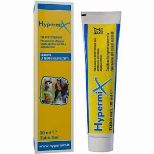 Hypermix GelCrema 30 ml Sconto BZR5BZR20  200 punti ora 1187