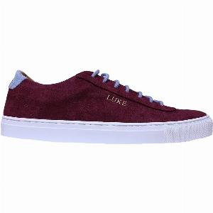 Palm junior trainers