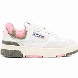 Sneakers donna clc da 185  a 156  risparmia il 16