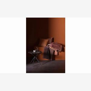 Erhalten Sie 12 Rabatt auf die JOOP Uni Doubleface Wohndecke