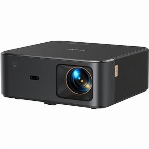YABER K2s Video projecteur WiFi Bluetooth Intelligent