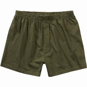 Boxer camo suédois 4XL passe de 1349  à 999  26  de promo