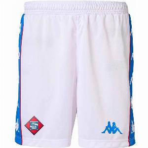 Kombat Ryder III SM Caen 2425 Blanc Enfant 24  au lieu de 28 