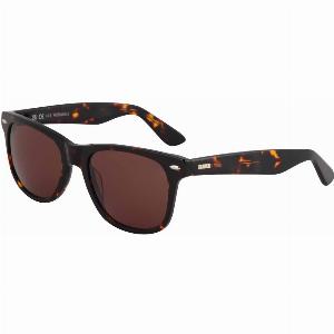 Mcqueen 2 sunglasses