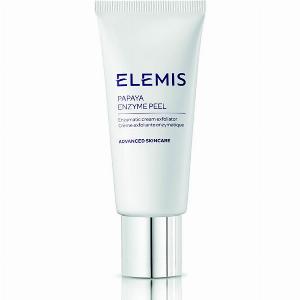 Enjoy 25 Discount on Elemis Papaya Enzyme Peel 50ml
