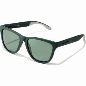 Réduction de 30  sur  One Sport Raw  Lunettes polarisées vertes