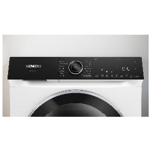Siemens iQ500 9kg Heat Pump Tumble Dryer White A Rated Now 899