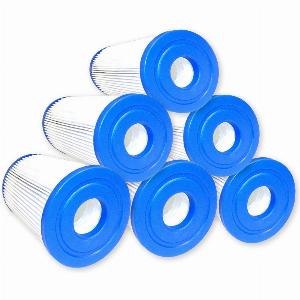 One Year Filter Supply Now 7999 Previously 8999  Save 11