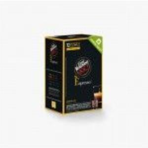 Confezione da 10 Èspresso1882 Napoli ora a 280  con 13 di sconto