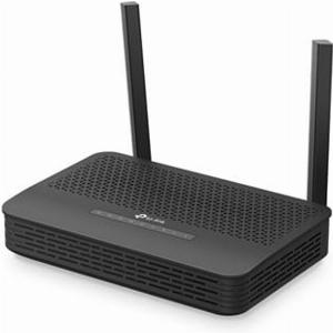 Enjoy 38 Discount on TPLink XX530v AX3000 Dual Band WiFi 6 Router