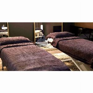 Enjoy Up to 33 Off Pampering Packages at Reignite  Now Only 30