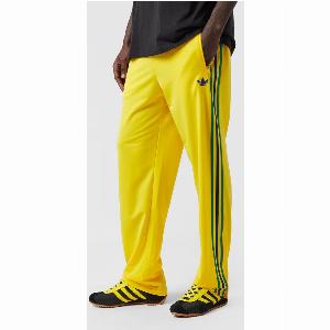Size Réduction de 62 % sur le pantalon adidas Adicolor Classics Firebird jaune