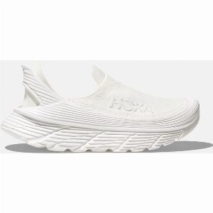 HOKA Restore TC Recovery Shoes in Raw Size 45 now 8399 save 20