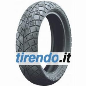 Sconto del 17 su Heidenau K62 Snowtex per ruote moto 1307010