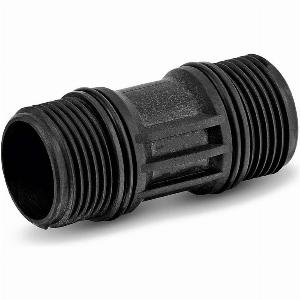 Karcher G1 33mm to G1 Water Pump Connector