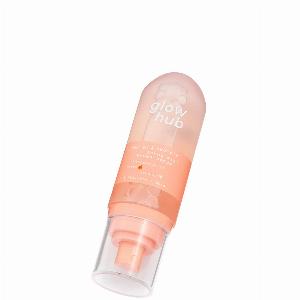 Enjoy 25 Discount on Glow Hub Nourish  Hydrate Serum Mist 90ml