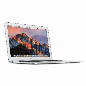 MacBook Air 13 i5 18GHz 8Go 2To SSD 2017