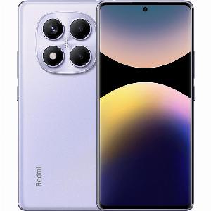 REDMI Note 14 Pro Aurora Purple 8 GB  256 GB