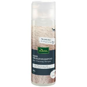 Hunter Spa Basic Grooming Care Shampoo  200ml