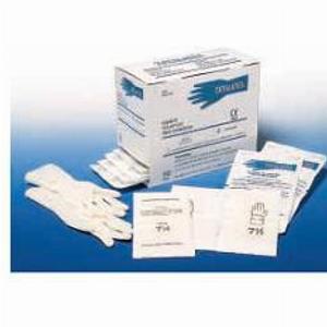 Clubfarma Sconto del 14% su guanti chirurgicali Zetalatex ster 6 8000246005854