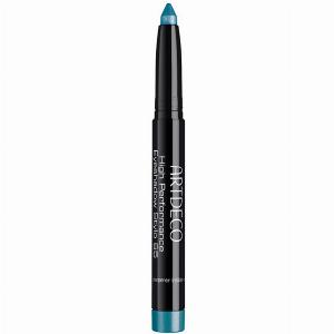 Artdeco High Performance Eyeshadow Stylo 65 South Bay 14 g jetzt nur 999  4  Rabatt