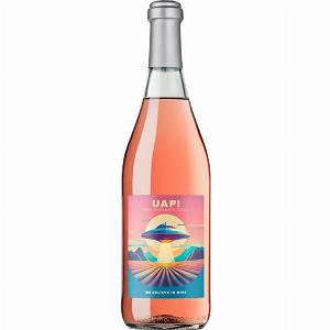 Vino Frizzante Rosé ora a 475  con uno sconto del 37