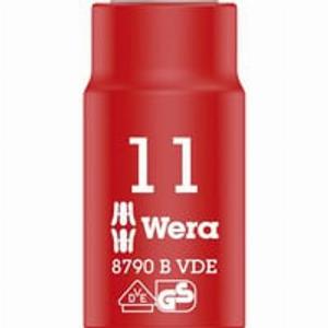 05004955001 chiave combinata