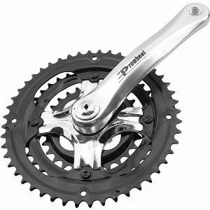 Enjoy a 39 Discount on the Tray Prowheel 3X73X8