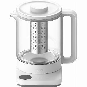 Xiaomi Multifunctional Kettle