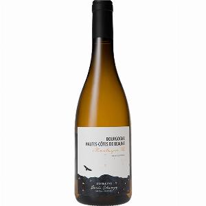 Domaine Boris Champy Bourgogne HautesCôtes de Beaune 2022 jetzt 3580