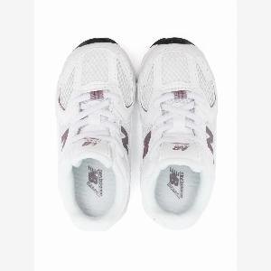 sneakers new balance kids