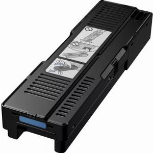 Canon MCG01  Cartouche de nettoyage jet dencre