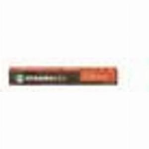 Capsule Café Starbucks Starbucks Nespresso Breakfast Blend