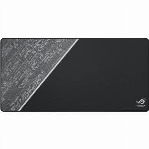 Enjoy a 15 Discount on the Limited Edition Black Rog Sheath
