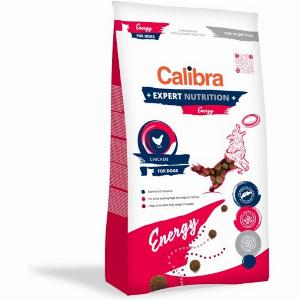 Calibra Expert Nutrition Dog Energy 2kg