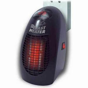 Enjoy 27 Discount on Fast Electric Heaters Top Choice in the UK