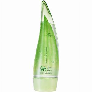 Holika Holika Gel hydratant apaisant frais à laloe vera 99 55ml